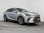 Lexus RX 450h+ Plug-in Hybrid President Line Limited | Trekhaak | Mark Levinson | Apple Carplay |