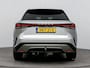 Lexus RX 450h+ Plug-in Hybrid President Line Limited | Trekhaak | Mark Levinson | Apple Carplay |