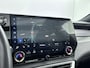 Lexus RX 450h+ Plug-in Hybrid President Line Limited | Trekhaak | Mark Levinson | Apple Carplay |