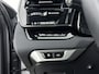 Lexus RX 450h+ Plug-in Hybrid President Line Limited | Trekhaak | Mark Levinson | Apple Carplay |