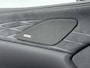 Lexus RX 450h+ Plug-in Hybrid President Line Limited | Trekhaak | Mark Levinson | Apple Carplay |