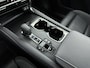 Lexus RX 450h+ Plug-in Hybrid President Line Limited | Trekhaak | Mark Levinson | Apple Carplay |