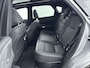 Lexus RX 450h+ Plug-in Hybrid President Line Limited | Trekhaak | Mark Levinson | Apple Carplay |