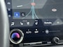 Lexus RX 450h+ Plug-in Hybrid President Line Limited | Trekhaak | Mark Levinson | Apple Carplay |