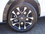 Honda ZR-V 2.0 Full Hybrid 184pk Automaat Advance | Panodak | Bose | Leder