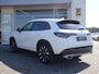 Honda ZR-V 2.0 Full Hybrid 184pk Automaat Advance | Panodak | Bose | Leder