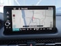 Honda ZR-V 2.0 Full Hybrid 184pk Automaat Advance | Panodak | Bose | Leder