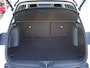 Honda ZR-V 2.0 Full Hybrid 184pk Automaat Advance | Panodak | Bose | Leder