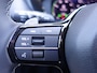 Honda ZR-V 2.0 Full Hybrid 184pk Automaat Advance | Panodak | Bose | Leder