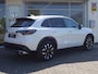Honda ZR-V 2.0 Full Hybrid 184pk Automaat Advance | Panodak | Bose | Leder