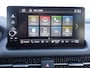 Honda ZR-V 2.0 Full Hybrid 184pk Automaat Advance | Panodak | Bose | Leder