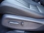 Honda ZR-V 2.0 Full Hybrid 184pk Automaat Advance | Panodak | Bose | Leder