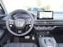 Honda ZR-V 2.0 Full Hybrid 184pk Automaat Advance | Panodak | Bose | Leder