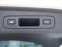 Honda ZR-V 2.0 Full Hybrid 184pk Automaat Advance | Panodak | Bose | Leder