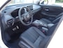 Honda ZR-V 2.0 Full Hybrid 184pk Automaat Advance | Panodak | Bose | Leder
