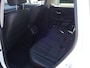 Honda ZR-V 2.0 Full Hybrid 184pk Automaat Advance | Panodak | Bose | Leder