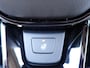 Honda ZR-V 2.0 Full Hybrid 184pk Automaat Advance | Panodak | Bose | Leder