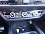 Honda ZR-V 2.0 Full Hybrid 184pk Automaat Advance | Panodak | Bose | Leder