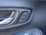 Honda ZR-V 2.0 Full Hybrid 184pk Automaat Advance | Panodak | Bose | Leder