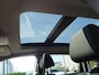 Honda ZR-V 2.0 Full Hybrid 184pk Automaat Advance | Panodak | Bose | Leder