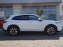 Honda ZR-V 2.0 Full Hybrid 184pk Automaat Advance | Panodak | Bose | Leder