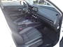 Honda ZR-V 2.0 Full Hybrid 184pk Automaat Advance | Panodak | Bose | Leder