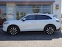 Honda ZR-V 2.0 Full Hybrid 184pk Automaat Advance | Panodak | Bose | Leder