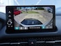 Honda ZR-V 2.0 Full Hybrid 184pk Automaat Advance | Panodak | Bose | Leder