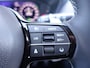 Honda ZR-V 2.0 Full Hybrid 184pk Automaat Advance | Panodak | Bose | Leder