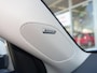 Honda ZR-V 2.0 Full Hybrid 184pk Automaat Advance | Panodak | Bose | Leder