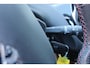 Peugeot 2008 1.2 PureTech 110pk GT-Line Automaat 21.639KM!! Airco Navi Carplay