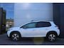 Peugeot 2008 1.2 PureTech 110pk GT-Line Automaat 21.639KM!! Airco Navi Carplay