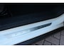 Peugeot 2008 1.2 PureTech 110pk GT-Line Automaat 21.639KM!! Airco Navi Carplay