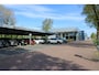 Peugeot 2008 1.2 PureTech 110pk GT-Line Automaat 21.639KM!! Airco Navi Carplay