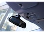 Peugeot 2008 1.2 PureTech 110pk GT-Line Automaat 21.639KM!! Airco Navi Carplay