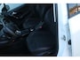 Peugeot 2008 1.2 PureTech 110pk GT-Line Automaat 21.639KM!! Airco Navi Carplay