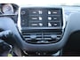 Peugeot 2008 1.2 PureTech 110pk GT-Line Automaat 21.639KM!! Airco Navi Carplay