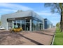 Peugeot 2008 1.2 PureTech 110pk GT-Line Automaat 21.639KM!! Airco Navi Carplay