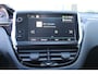 Peugeot 2008 1.2 PureTech 110pk GT-Line Automaat 21.639KM!! Airco Navi Carplay