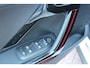 Peugeot 2008 1.2 PureTech 110pk GT-Line Automaat 21.639KM!! Airco Navi Carplay