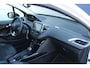 Peugeot 2008 1.2 PureTech 110pk GT-Line Automaat 21.639KM!! Airco Navi Carplay