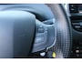 Peugeot 2008 1.2 PureTech 110pk GT-Line Automaat 21.639KM!! Airco Navi Carplay