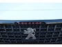 Peugeot 2008 1.2 PureTech 110pk GT-Line Automaat 21.639KM!! Airco Navi Carplay