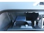 Peugeot 2008 1.2 PureTech 110pk GT-Line Automaat 21.639KM!! Airco Navi Carplay