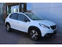 Peugeot 2008 1.2 PureTech 110pk GT-Line Automaat 21.639KM!! Airco Navi Carplay