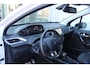 Peugeot 2008 1.2 PureTech 110pk GT-Line Automaat 21.639KM!! Airco Navi Carplay