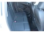 Peugeot 2008 1.2 PureTech 110pk GT-Line Automaat 21.639KM!! Airco Navi Carplay