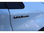 Peugeot 2008 1.2 PureTech 110pk GT-Line Automaat 21.639KM!! Airco Navi Carplay