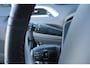 Peugeot 2008 1.2 PureTech 110pk GT-Line Automaat 21.639KM!! Airco Navi Carplay