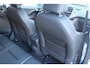 Peugeot 2008 1.2 PureTech 110pk GT-Line Automaat 21.639KM!! Airco Navi Carplay